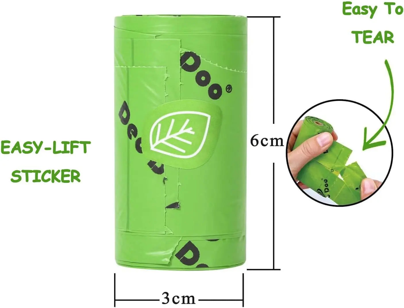 S445cb156011b485b8346a91dd4f8b5a1B