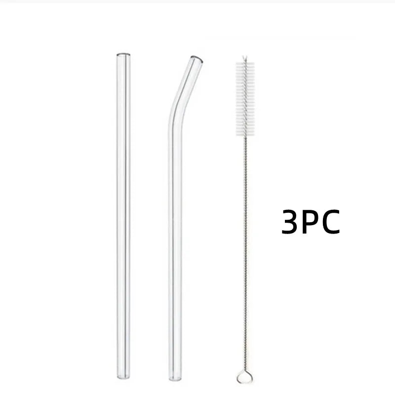 S4ca1dbb2898647d5a68bddfe580634d99