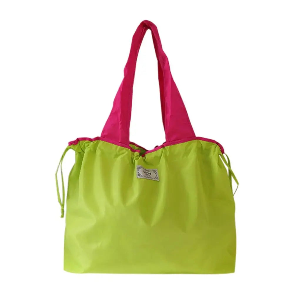 Sd46fee39137b4bf5ba8e2e12955dd774l