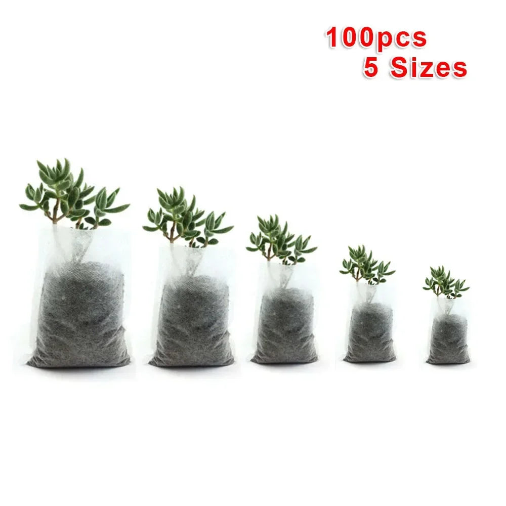 Sde97d87b482349339f60922bcacdf36br