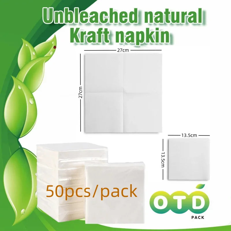 Sf7cd8d2509084a4c89a15025585aa588i