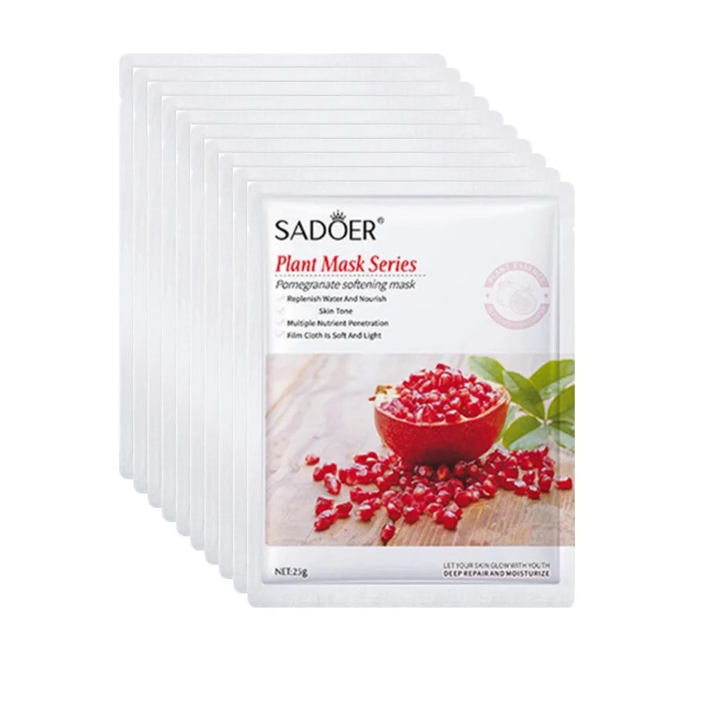 Sfa99c05955b94c04a6b6b63163f9d7f8O