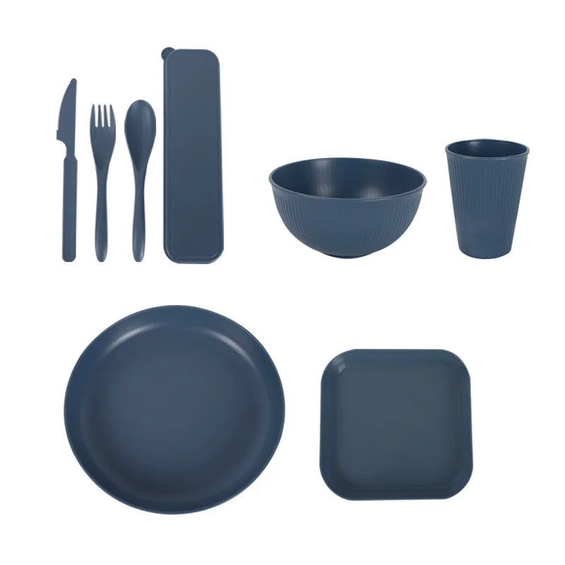 S0568f31235c843089cfe199d12f60bf1G