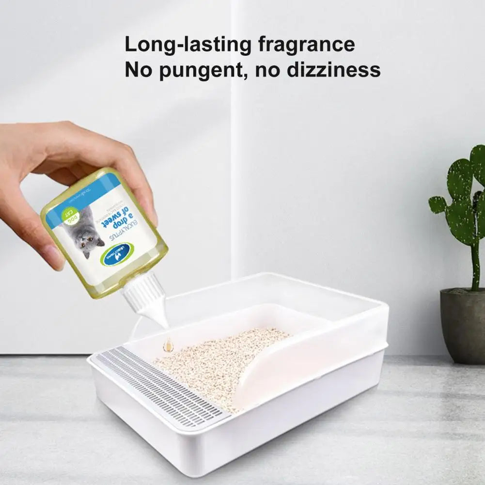 S077a57da0dd7464b94626885d3470c17v