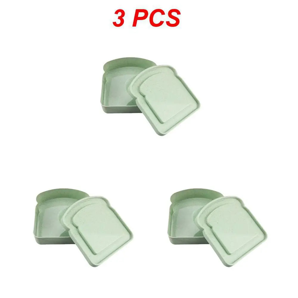 S08f0f265adce4466953106ace716f5b0X