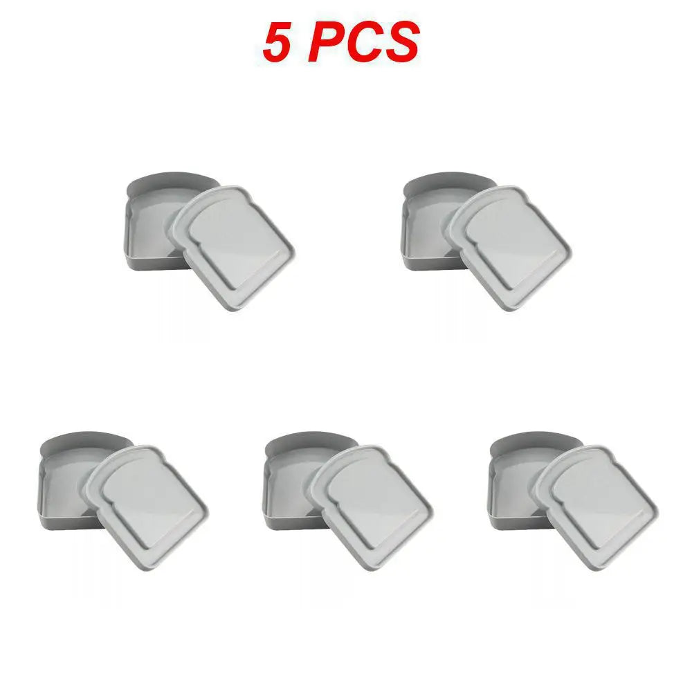 S09297143403c41888b9edde33b0b80dd6