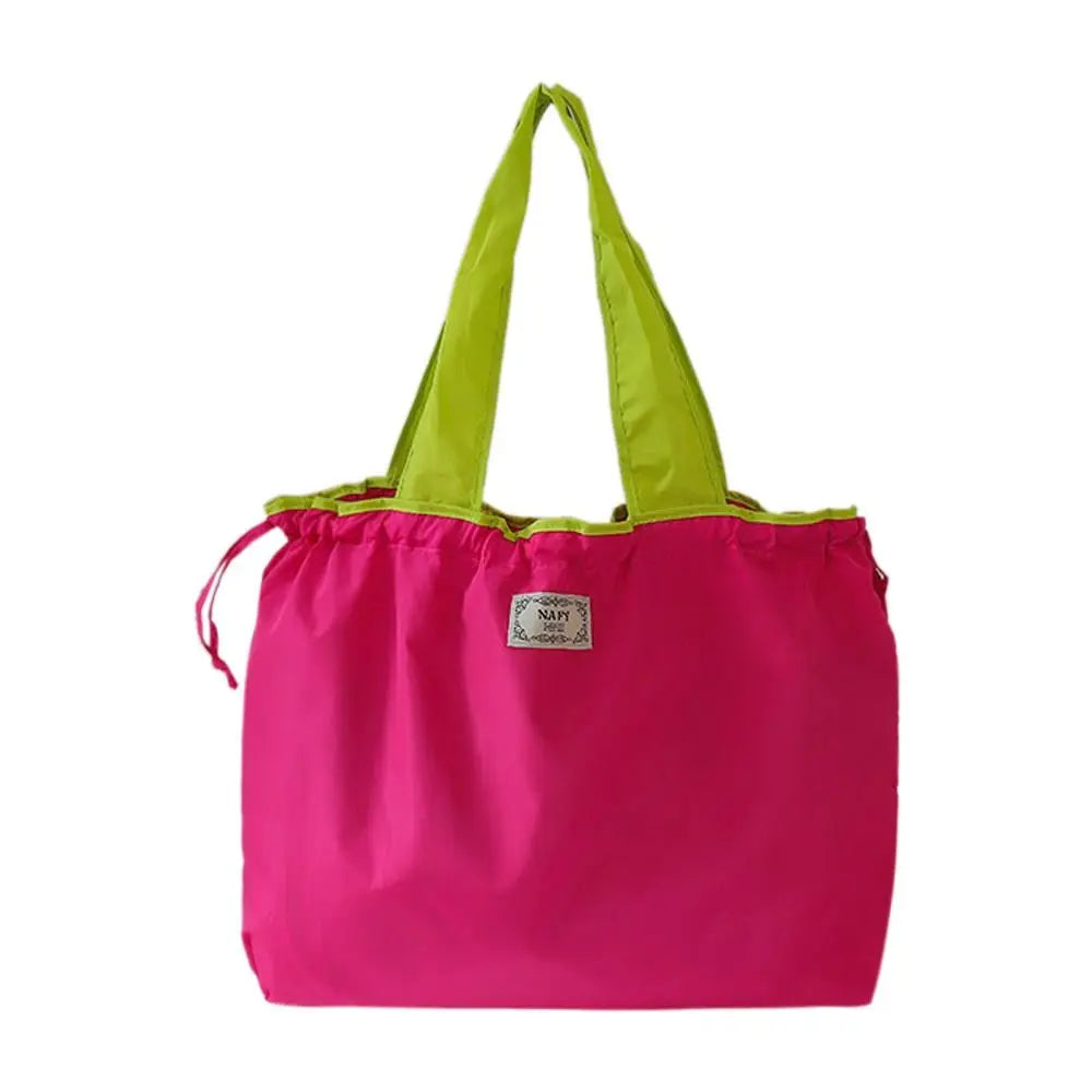 S094755a7651b414cacd83ef0c2865967i