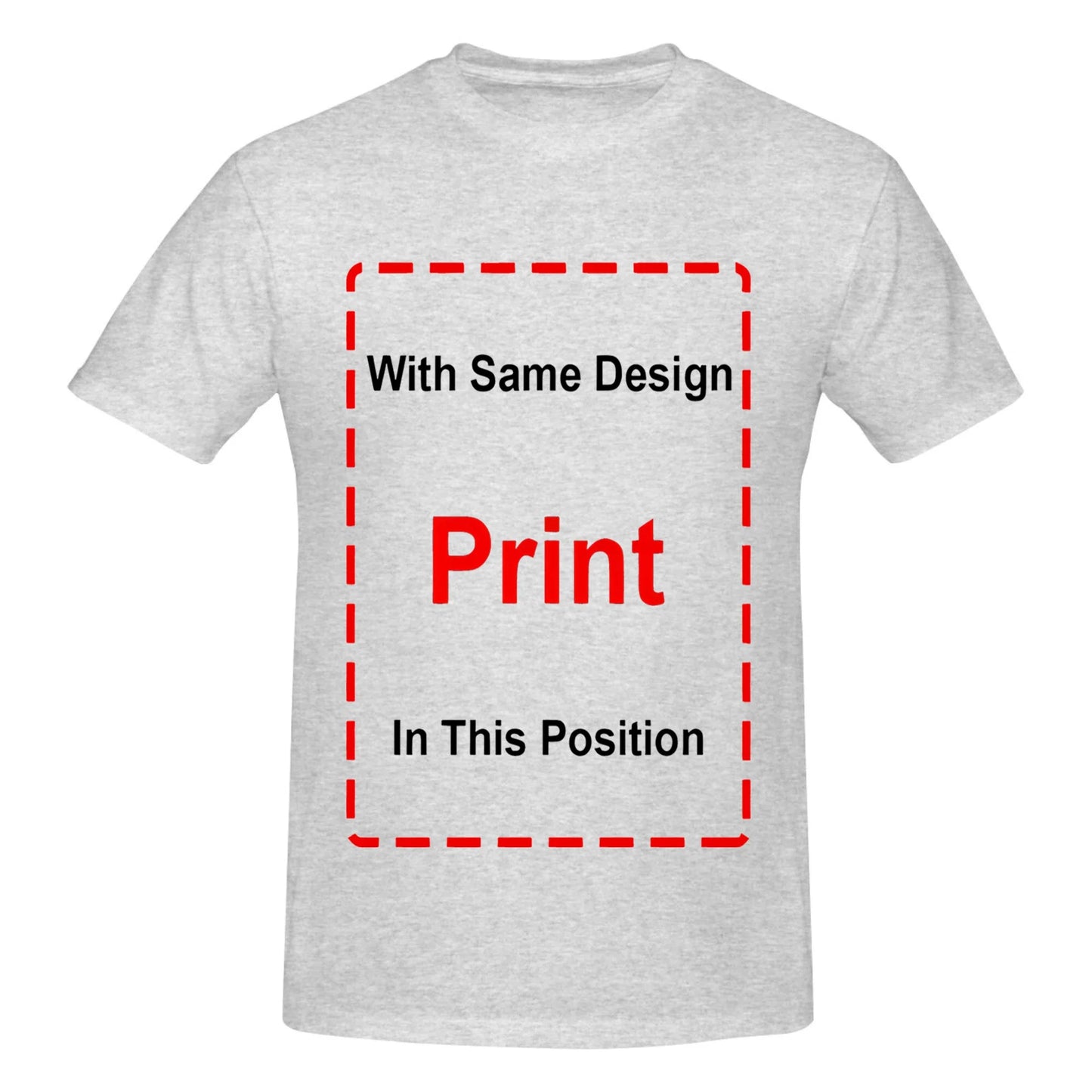 S268b106ddd0744239deea1e1f2bcfbf9p