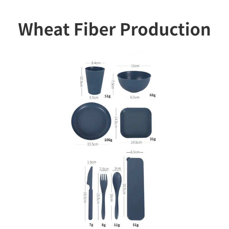 S2b18ffbbf61941139020c7efe4f3cef2Z