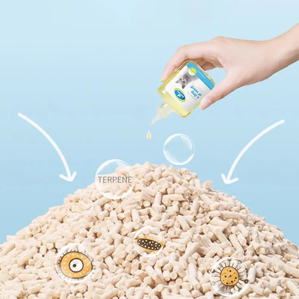 S2b60a5c51f7043a1b7380bb962119ef7q