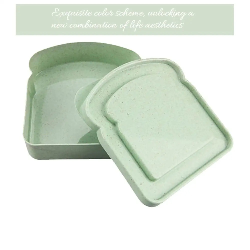 S338bc04778b84dff970f67233f30a5b83