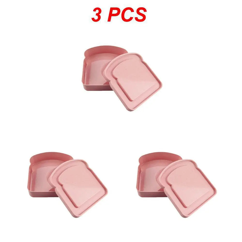 S348cd3f4a5904243a1f016320464f00eO