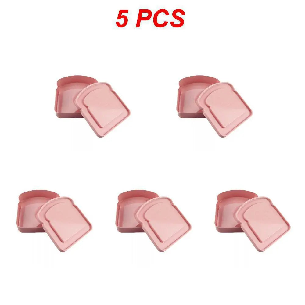 S3af321550372475b850650115895320fU