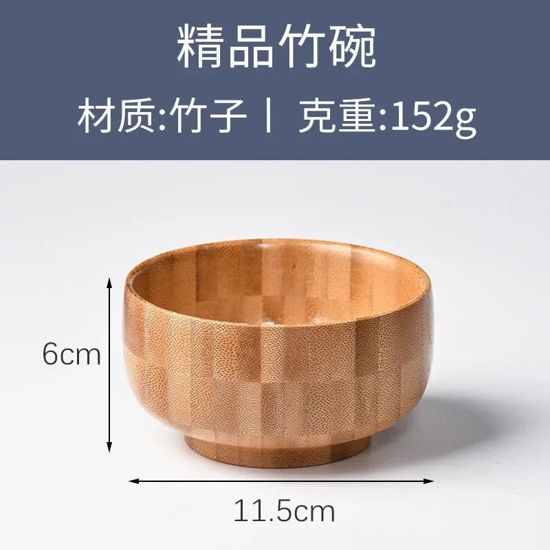 S40e3fdf4f73d400a89f78e7fd4c9072fv