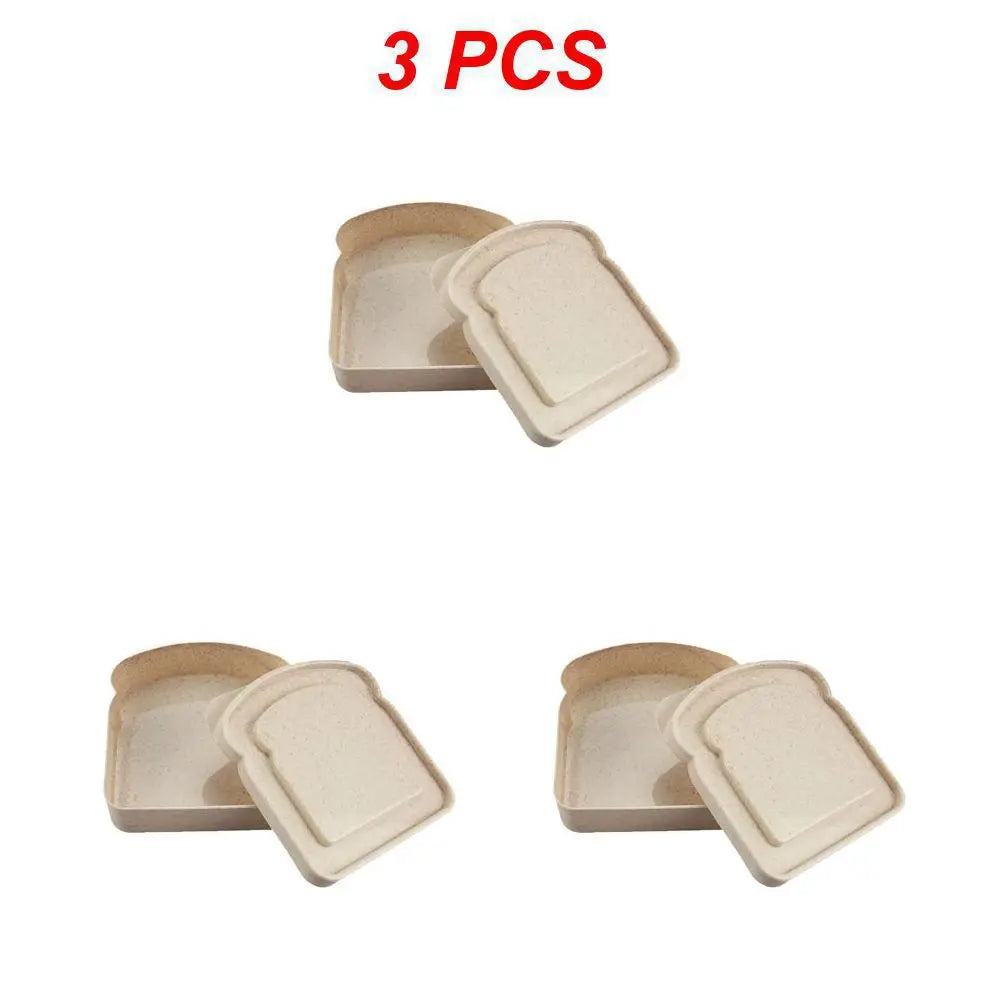 S4a68c8760bae402d9656381ffe89b09c0