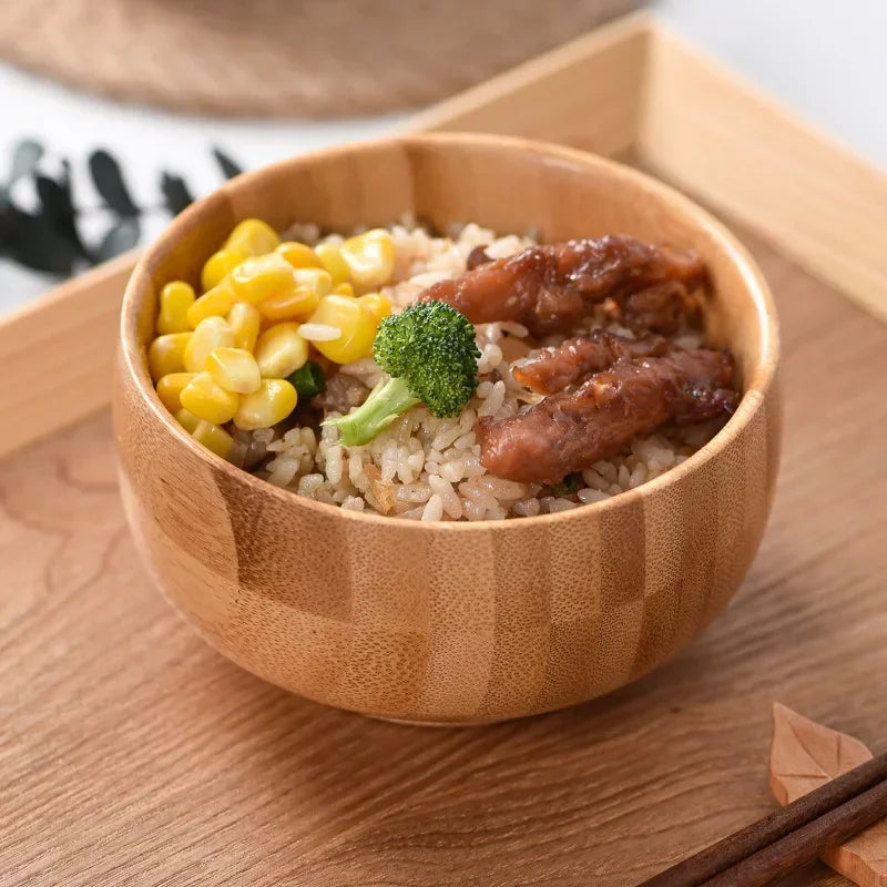 S52242050144149a39c60dee5cbeea8e6u