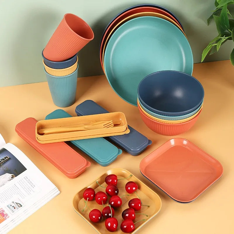 S672b90063dcd475693683235875827cfE