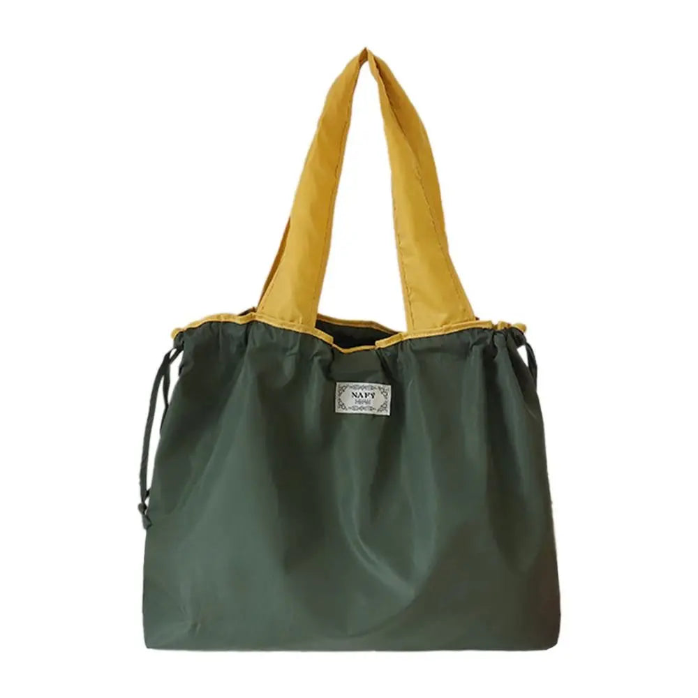 S6c833181954c4ca59ae2d98bed1df80dJ