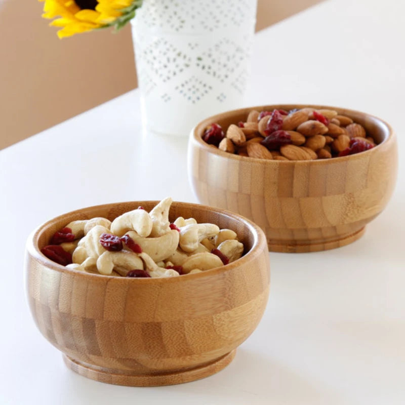 S73fdb4059fec43e6a032f7b150fe4912b