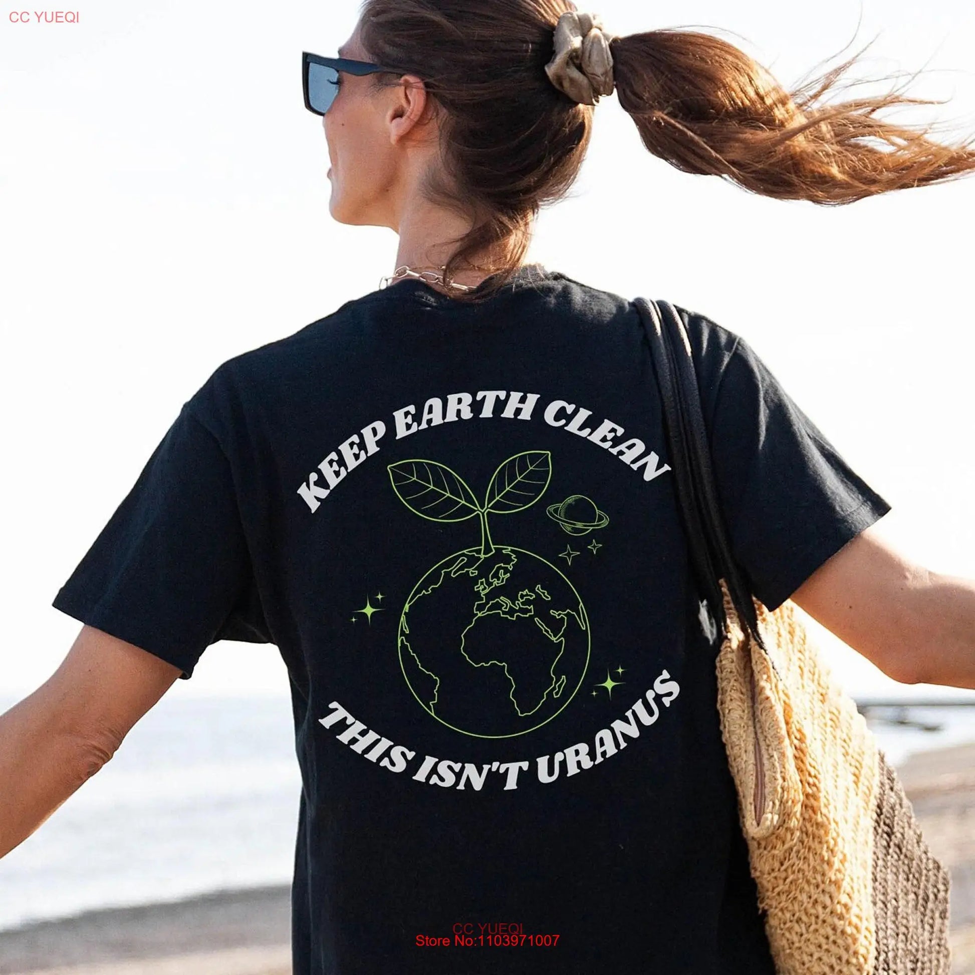 S782ee53cb53f4b1b89026447de3081e8P