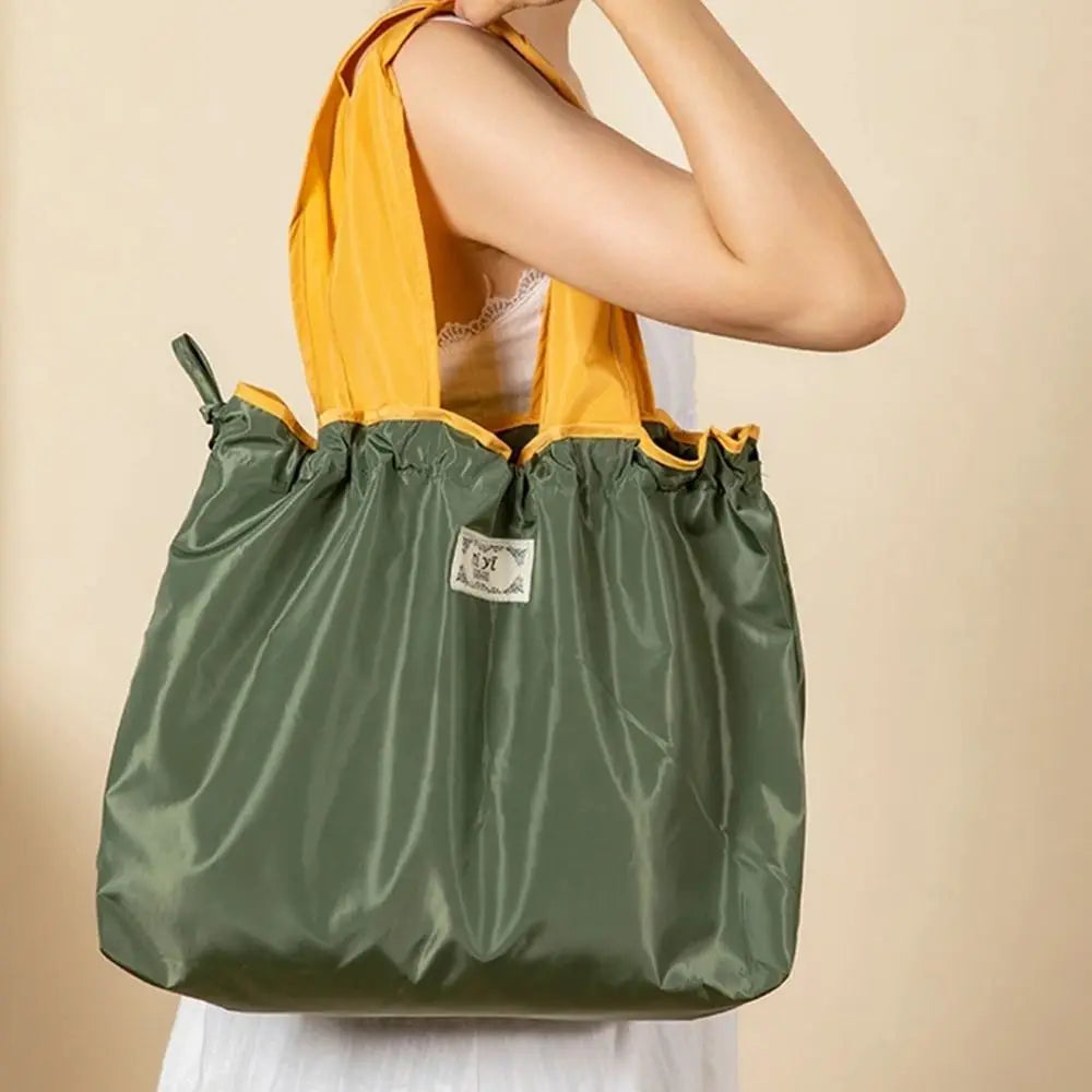 S864724ad0a254efd8f7bfe1038cd9c07j