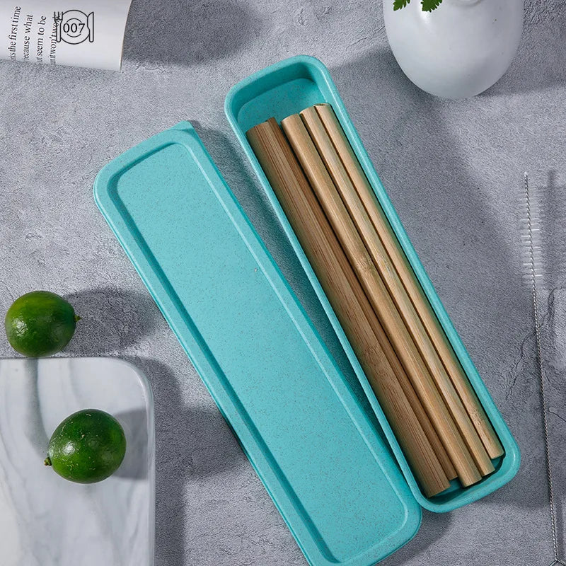 S8e811553d15446f083d13f696256cb87K