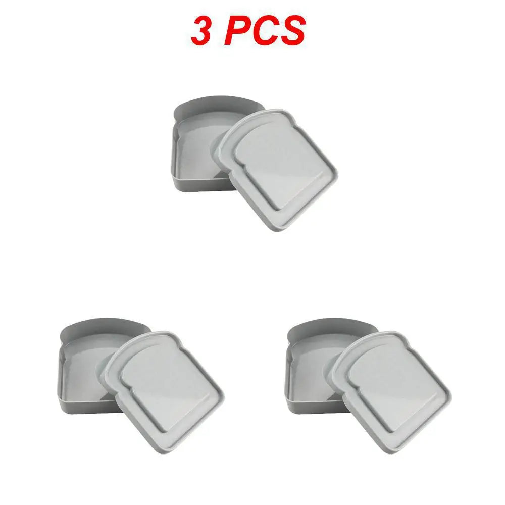 Sab060537d0fa48bea66bdef9bf440f25n