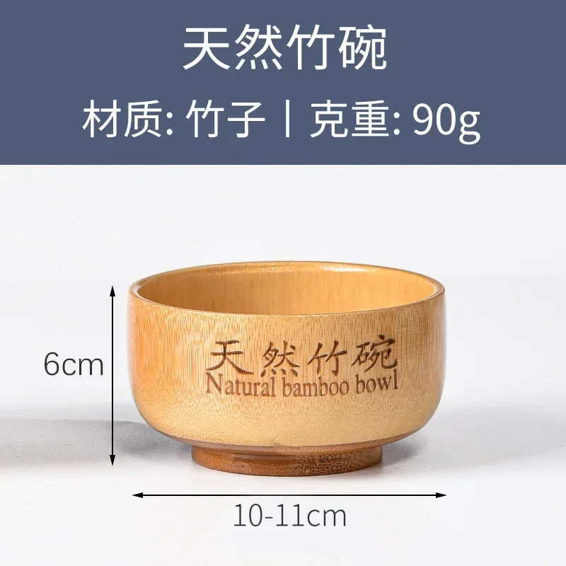 Sb3568eff94e44b77ab45c7ddc8be0f76U