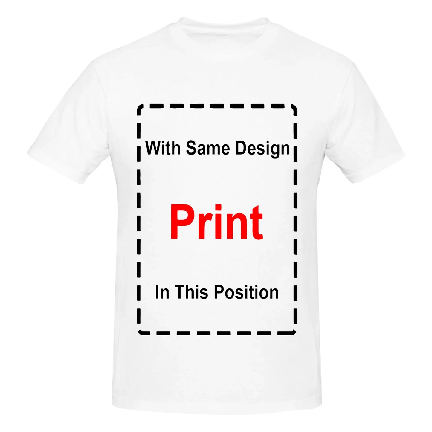 Sb83bba26b82e4c78931332b05d03fc63a