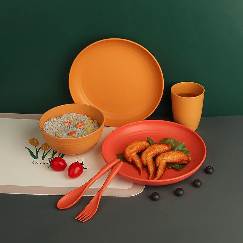 Sbb45080fadb14554a4bd950a05e95c64e