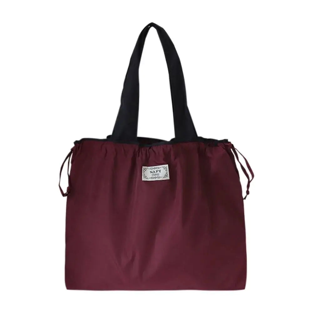 Sbb8415a94ed146e696c207196189616ax