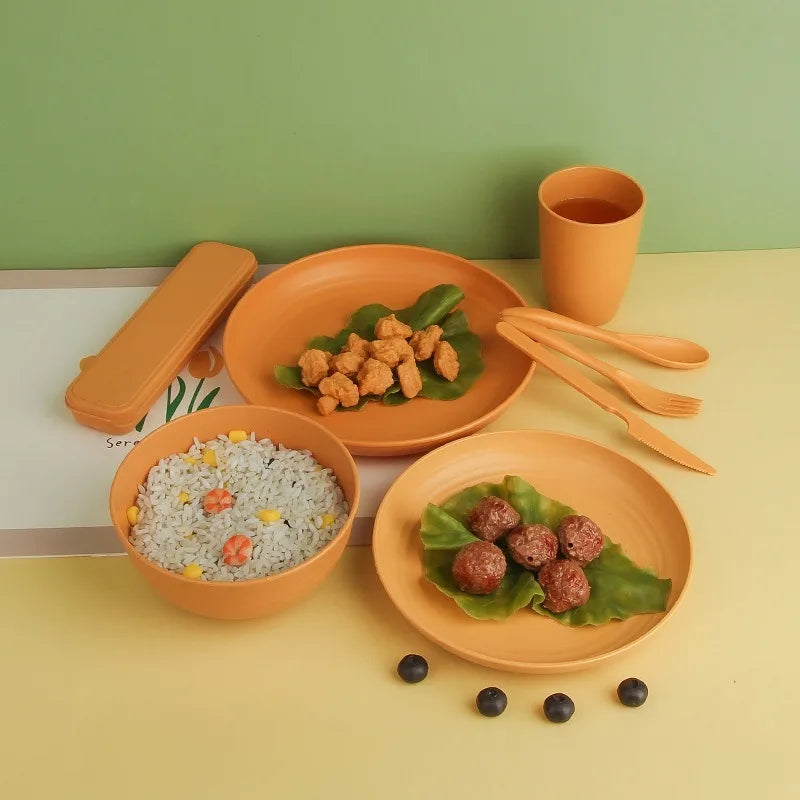 Sbbaf18650df34dacbbba0cf36607ef1eW