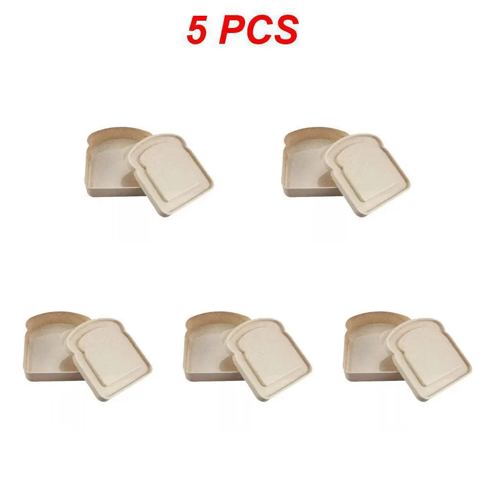 Sbf3f14d134c14c2abe15a4915ce66eda9