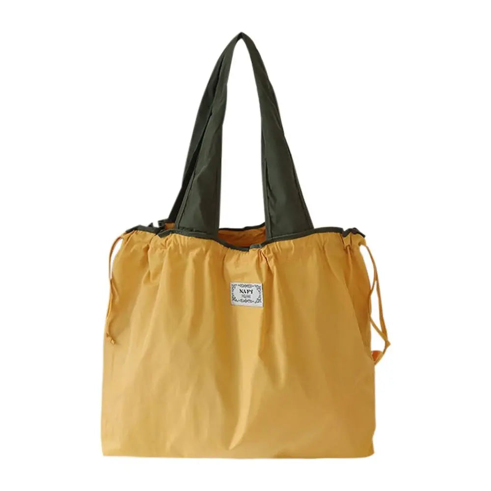 Sc45b4d6894f24b699750116ac7c1e466H