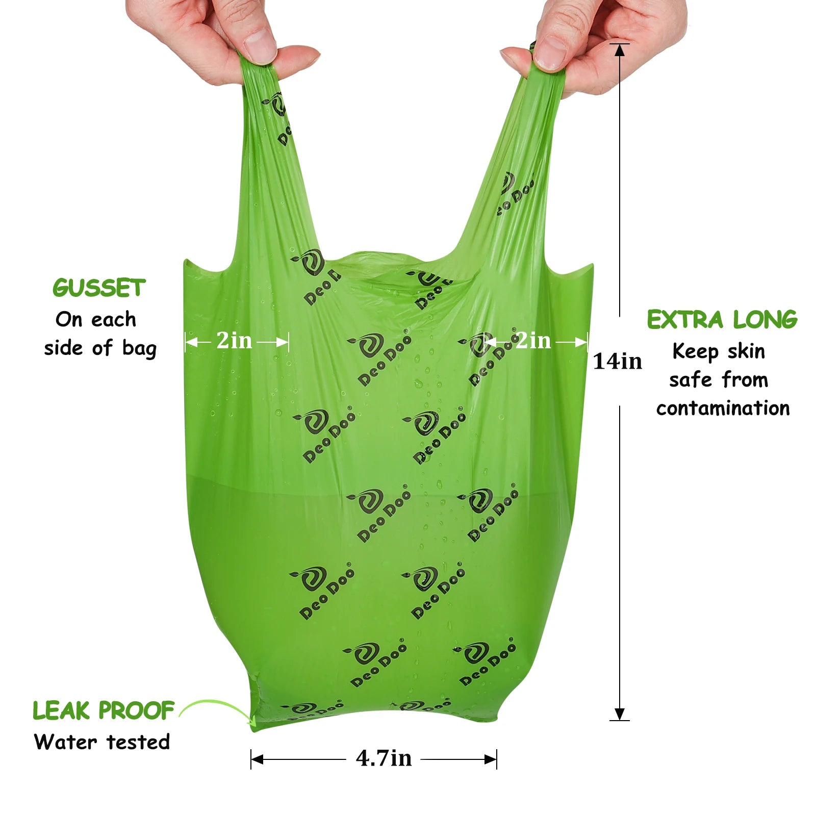 Sc9dc4d66d6ec44c79f0e92b3aba4714eN