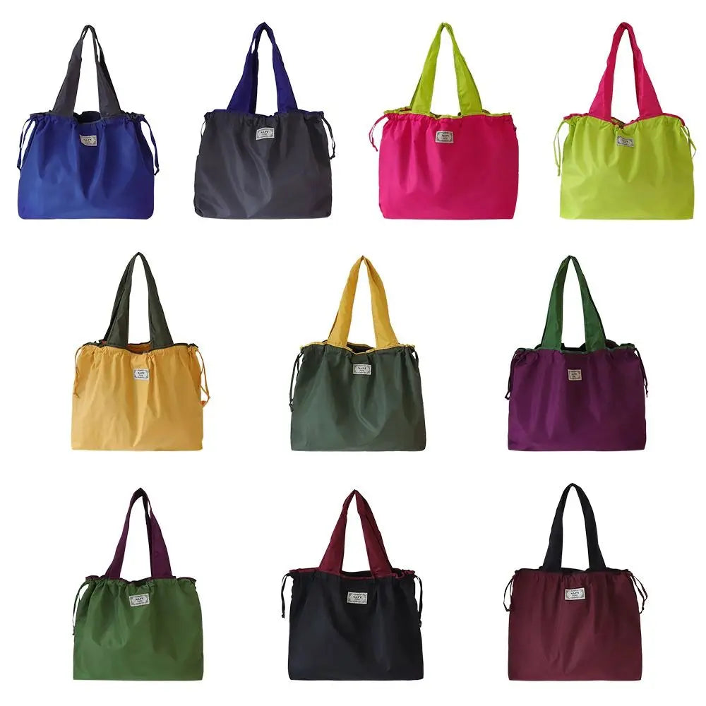 Sce0a0c3d2d8449d3b617cbb1291b28c27