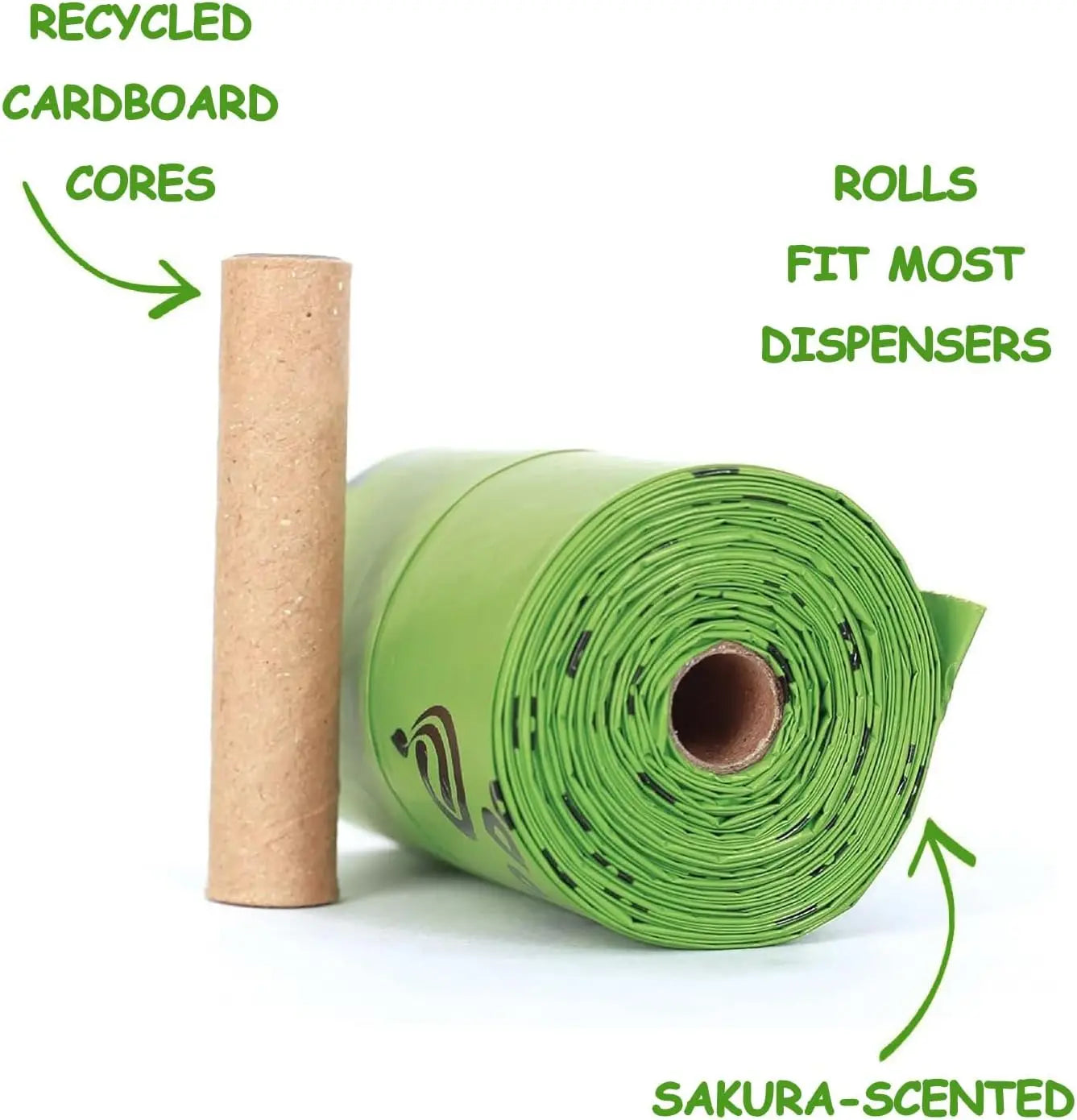 Sd10d8d6c670b4bac8a54ae434d9ba563L