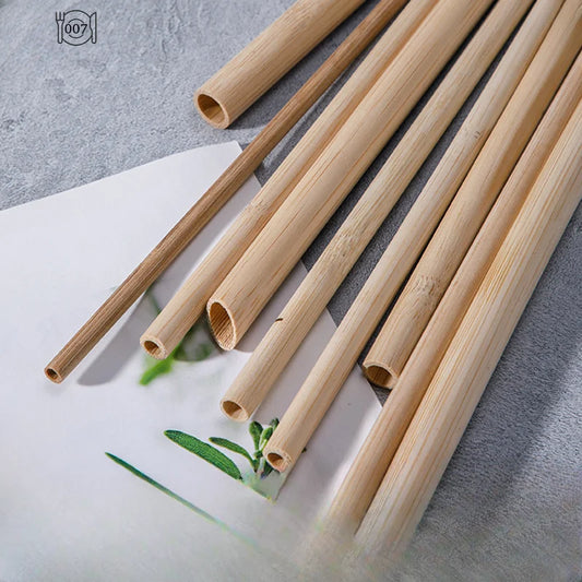 Sd6d9f4b4ba44425cb35253690454fef2q