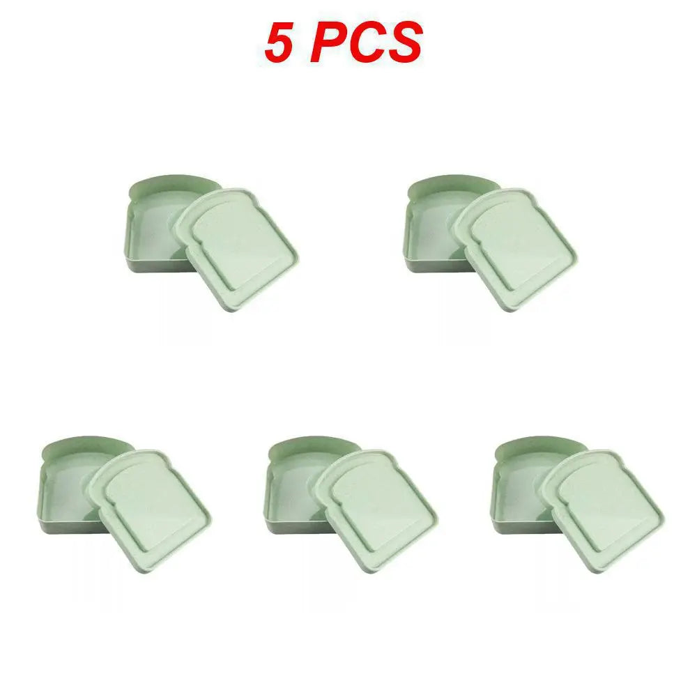 Sd75feb657105415c902e84f71585541cu