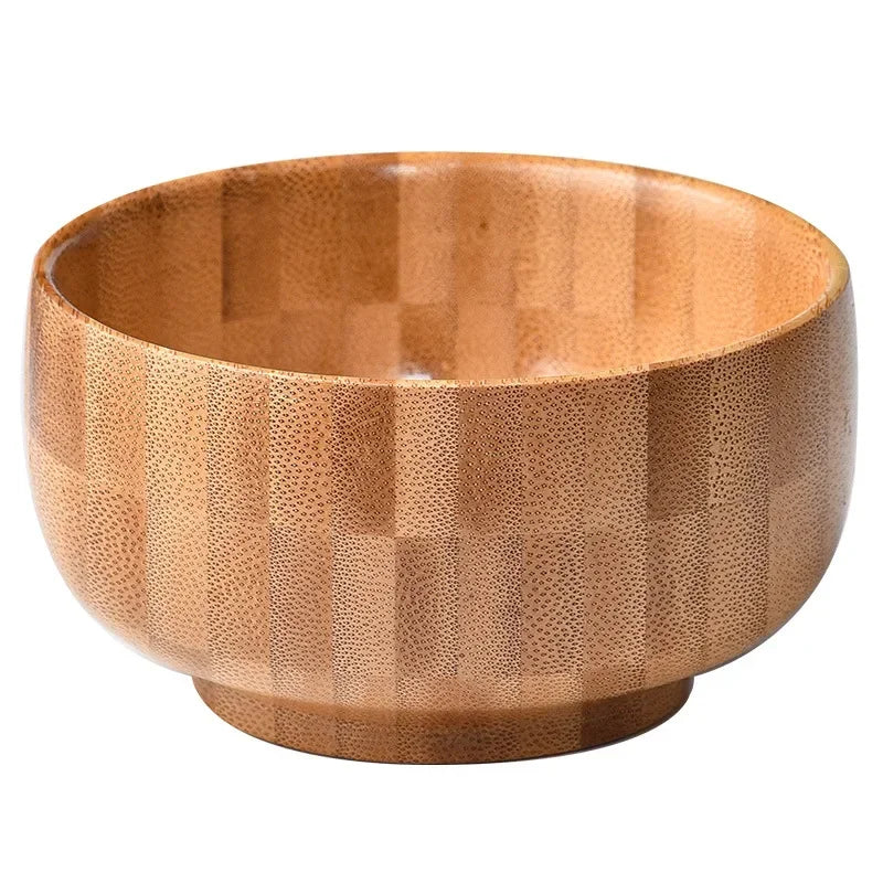 Sdadf7036442d4db8bf91dc83ce7877d0D