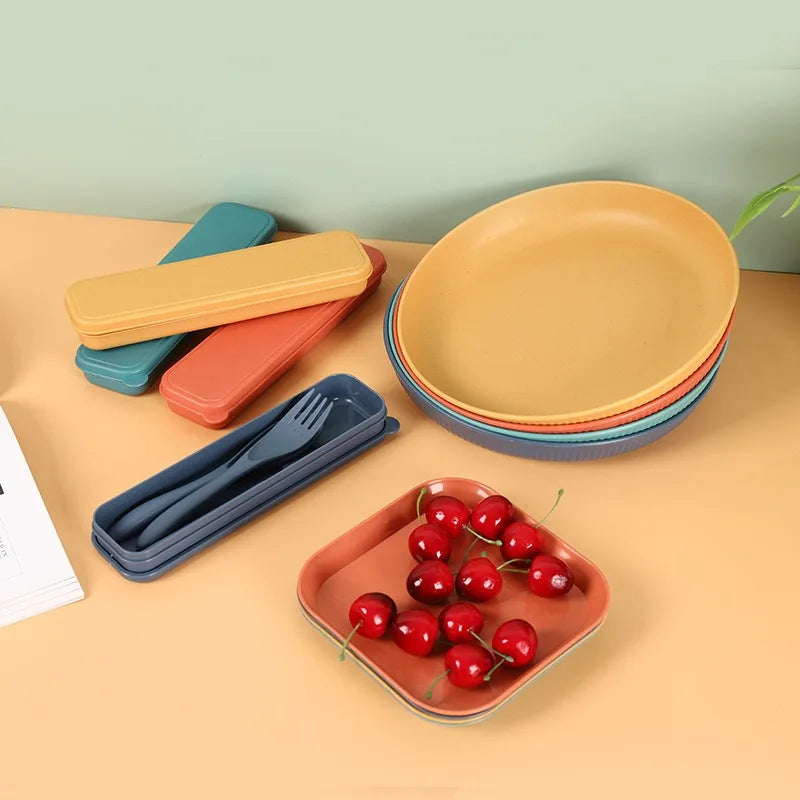 Se3ff3f2d7b1f4b539a101178d8feb88c3