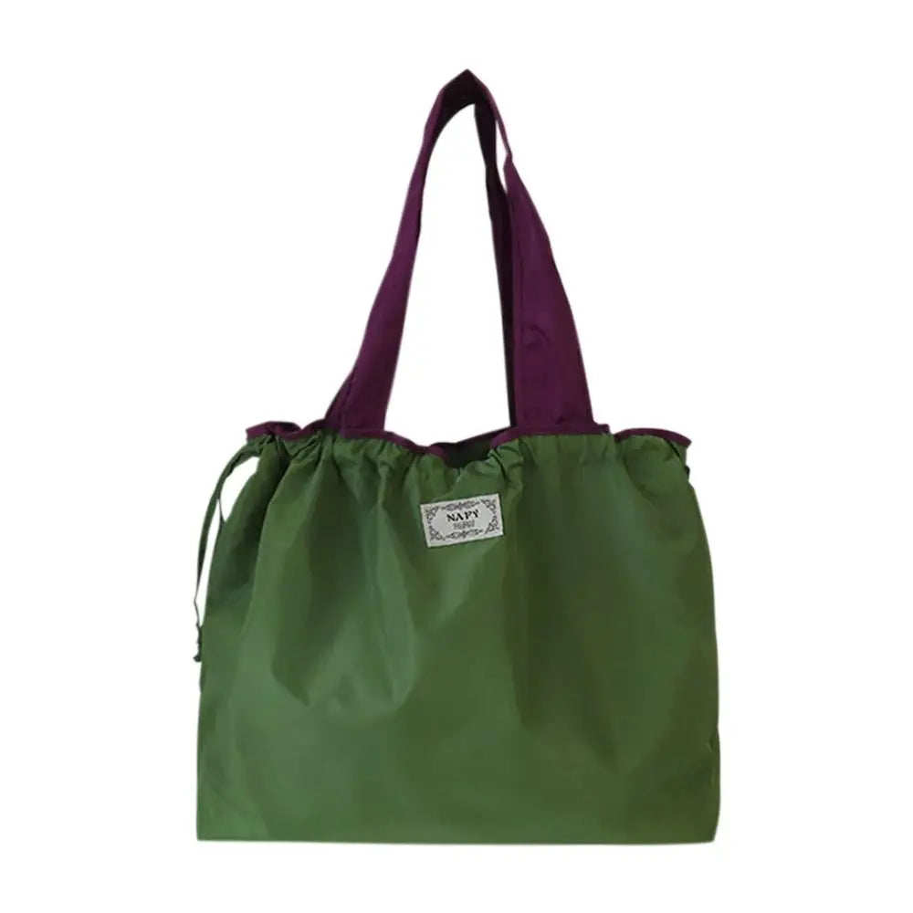 Sf7b924b9914a44a48af651feb0c344e0d